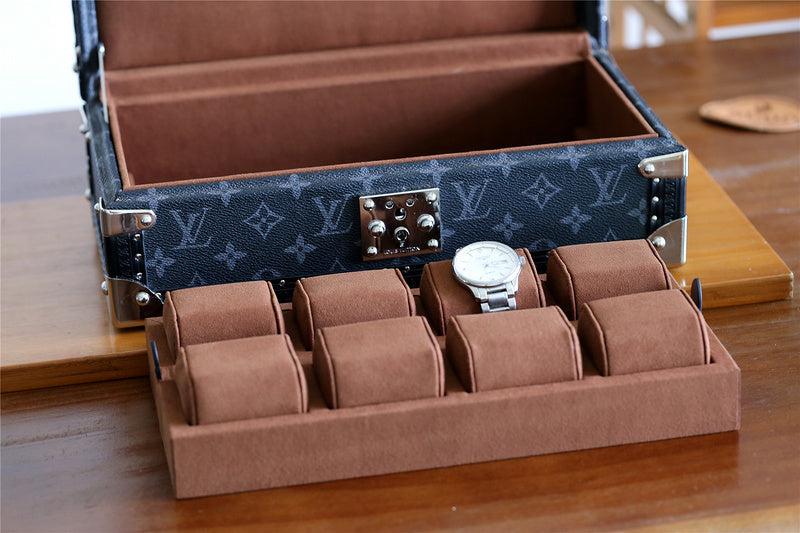 Luxe Touch Fashion LTB-bags - 11359