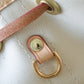 LTB - LUV Bags - 583