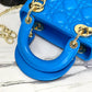 LTB - Luxe Touch Bags - 406