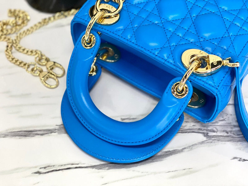 LTB - Luxe Touch Bags - 406