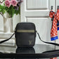 Fashion LTB-bags - 2989