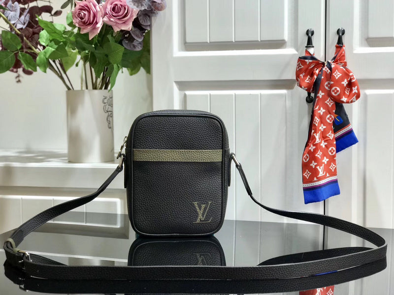Fashion LTB-bags - 2989