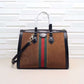 Luxe Touch Bags - Luxe Touch Bags - 555