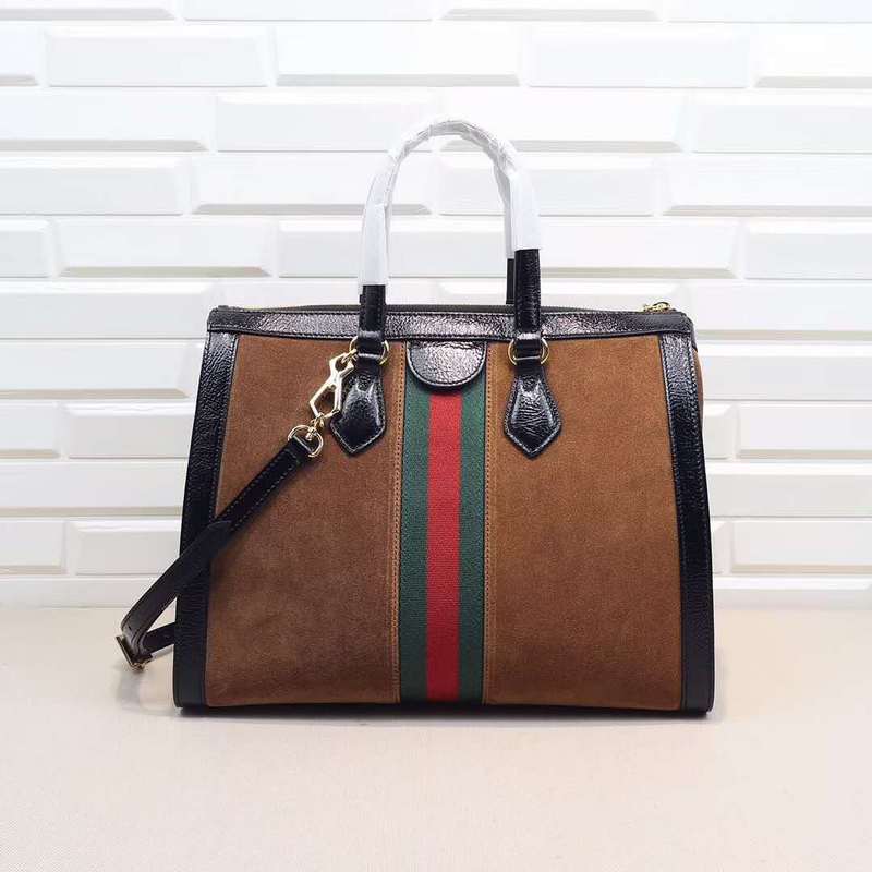 Luxe Touch Bags - Luxe Touch Bags - 555