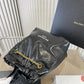 Luxe Touch Fashion - BGA Bags - 1807