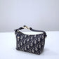 LTB - Luxe Touch Bags - 663