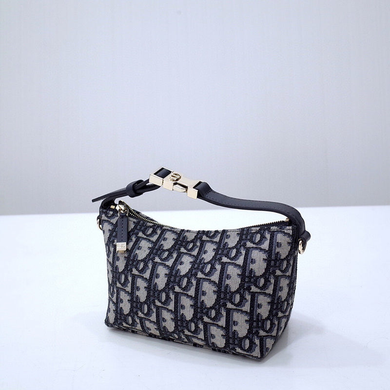 LTB - Luxe Touch Bags - 663