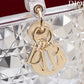 LTB - Luxe Touch Bags - 1235