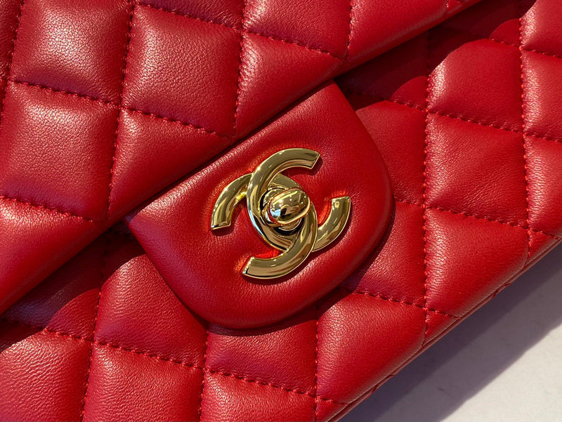 LTB - Luxe Touch Bags - 730