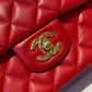 Luxe Touch Bags -  Bags - 730