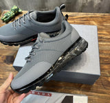 Luxe Touch Bags - PD Men Shoes - 211
