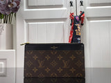 Rezaus Fashion LTB-bags - 17571