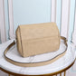 Fashion Luxe Touch bags - 3771