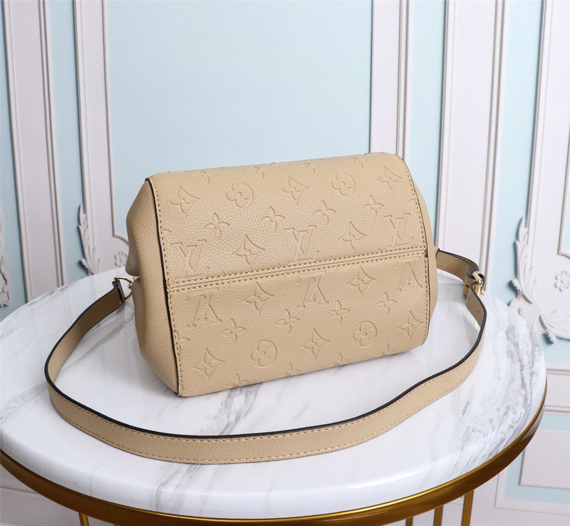 Fashion LTB-bags - 3771
