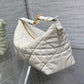 LTB - Luxe Touch Bags - 547