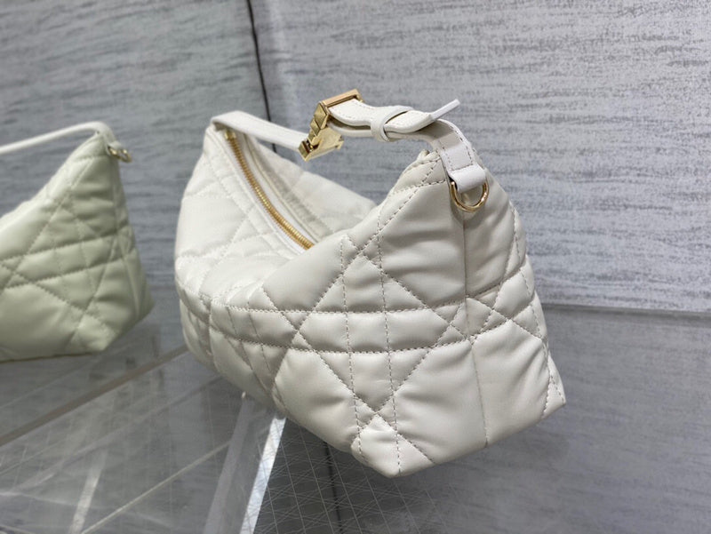 LTB - Luxe Touch Bags - 547