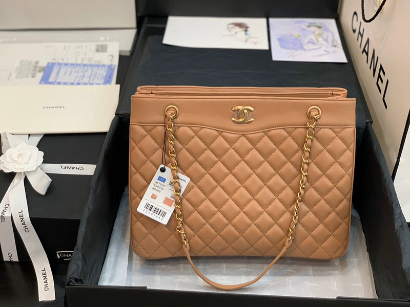 LTB - Luxe Touch Bags - 575