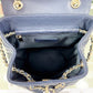 Luxe Touch Bags 

 -  Bags - 3034