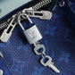 Luxe Touch Fashion LTB-bags - 11295