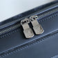 Luxe Touch Fashion LTB-bags - 9883