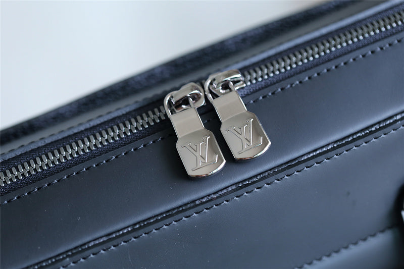 Luxe Touch Fashion LTB-bags - 9883