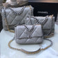 Luxe Touch Bags -  Bags - 184