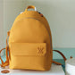 Luxe Touch Fashion LTB-bags - 9589