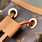Fashion Luxe Touch bags - 5225
