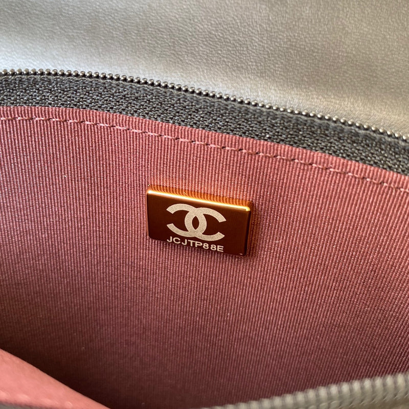 LTB - Luxe Touch Bags - 626