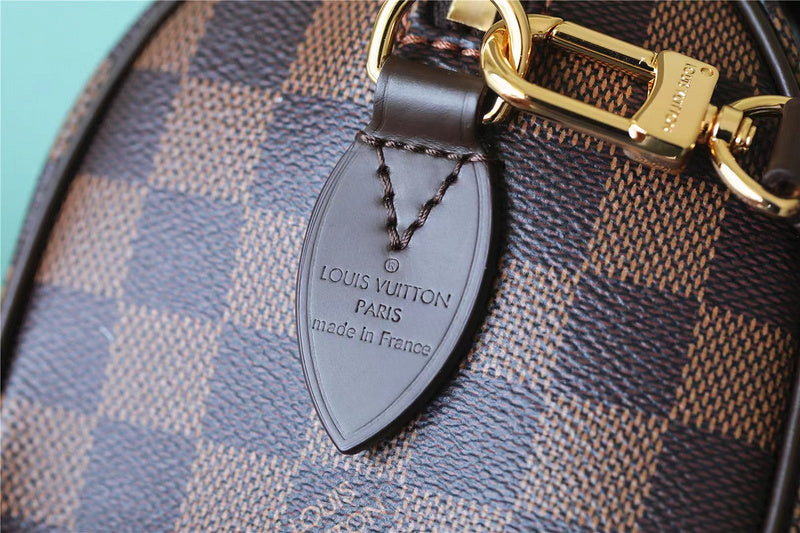 LTB - LUV Bags - 153