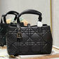 LTB - Luxe Touch Bags - 1583