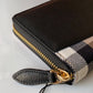 The LTB Fashion BBR-Bags - 015