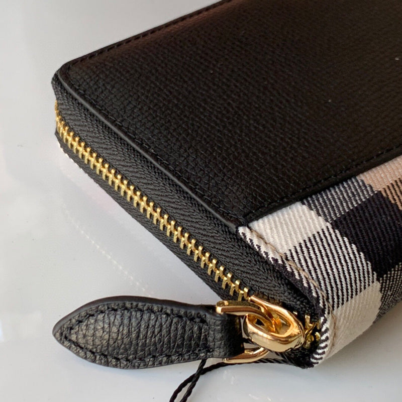 The Luxe Touch Fashion BBR-Bags - 015