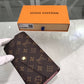 Luxe Touch Fashion LTB-bags - 9134