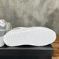 Luxe Touch Bags - PD Women Shoes - 021