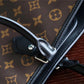 Rezaus Fashion LTB-bags - 9866