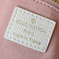 Fashion LTB-bags - 5267