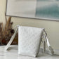 Fashion LTB-bags - 4740