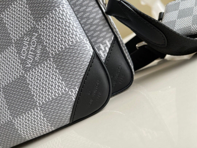 Luxe Touch Fashion LTB-bags - 17661