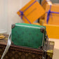 Rezaus Fashion LTB-bags - 17543
