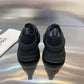 Luxe Touch Bags - AQ Men SHoes - 357