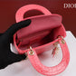 LTB - Luxe Touch Bags - 1766