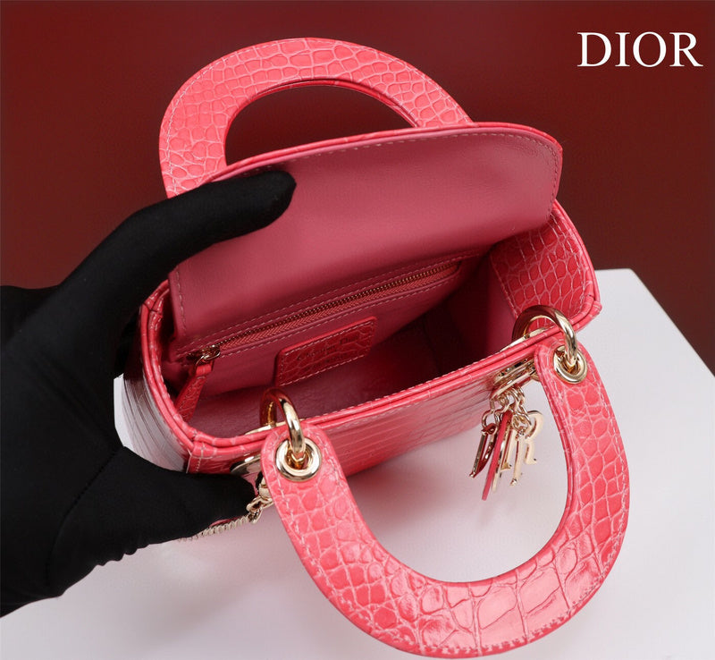 LTB - Luxe Touch Bags - 1766