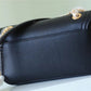 LTB - LUV Bags - 285