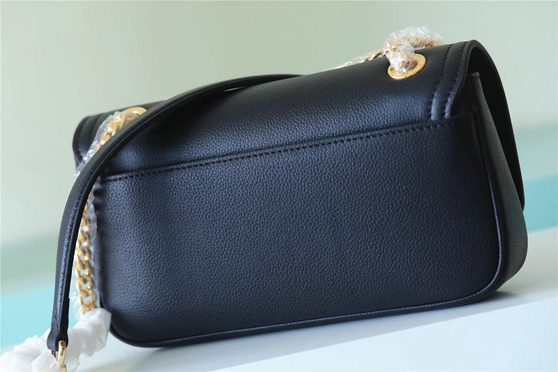 LTB - LUV Bags - 285