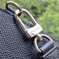 Fashion Luxe Touch bags - 5174