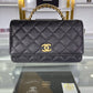 Luxe Touch Bags 

 -  Bags - 3288