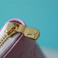 Luxe Touch Fashion LTB-bags - 8851