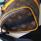 Luxe Touch Fashion LTB-bags - 11234