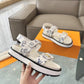Luxe Touch Bags -  Women Shoes - 194
